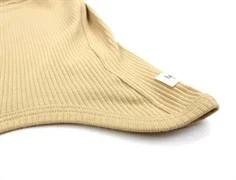 MarMar cumin balaclava modal